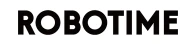 Robotime